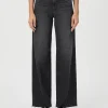 Anessa 31 Viper Black Distressed