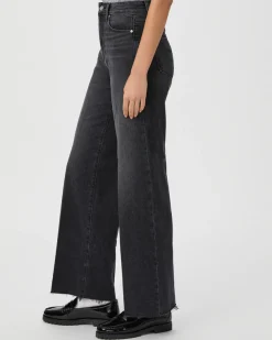 Anessa 31 Viper Black Distressed
