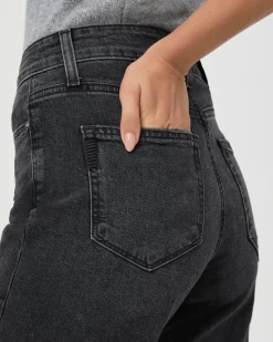 Anessa 31 Viper Black Distressed