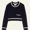 Bota Jumper