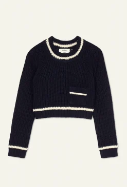 Bota Jumper
