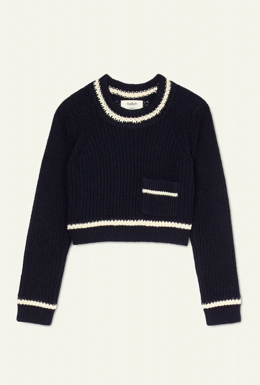 Bota Jumper
