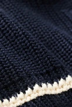 Bota Jumper