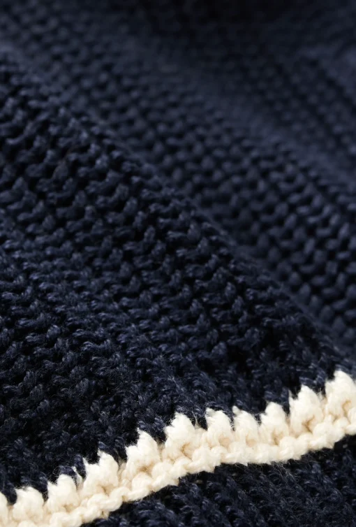 Bota Jumper