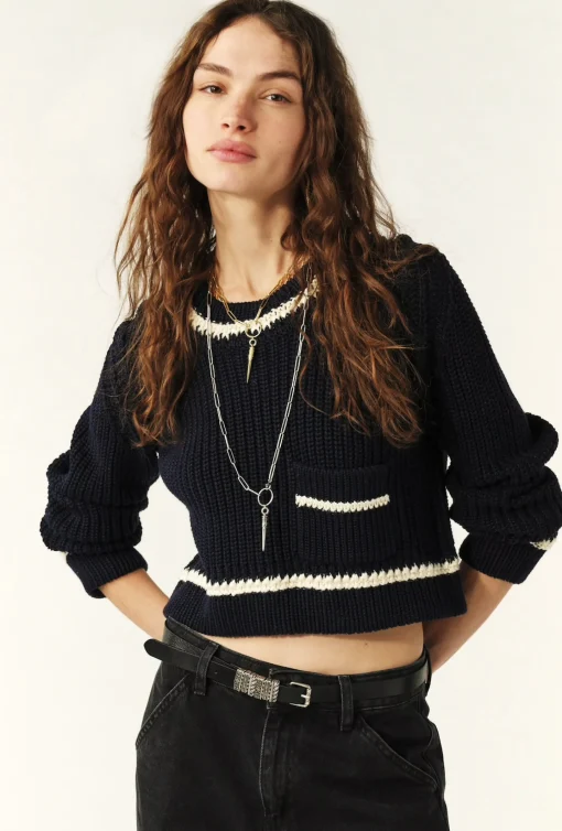Bota Jumper