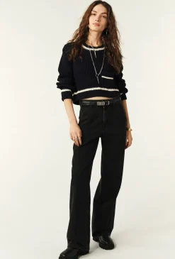 Bota Jumper