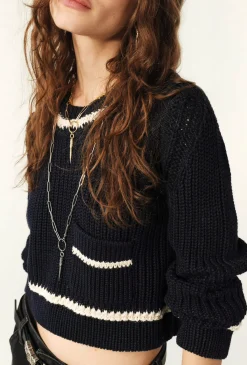 Bota Jumper