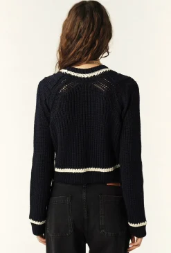 Bota Jumper