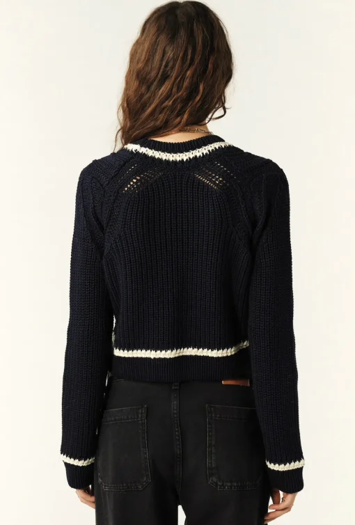 Bota Jumper