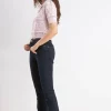Brooke 34 Dark Wash Blue