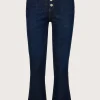Camille Jean Dark Vintage