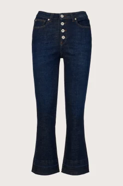 Camille Jean Dark Vintage