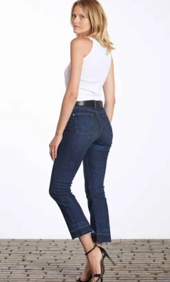 Camille Jean Dark Vintage