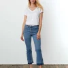 Camille Jean Vintage Used