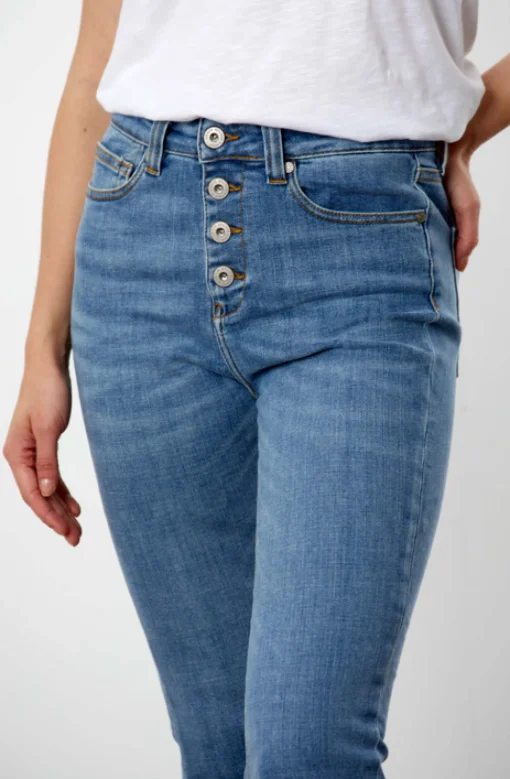 Camille Jean Vintage Used