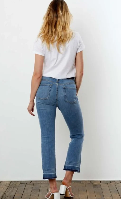 Camille Jean Vintage Used