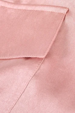 Cary Trousers Vintage Rose