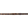 Cavallino Belt Leopard Narrow