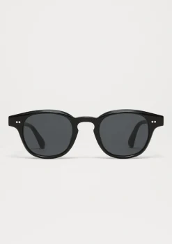 Chimi 01 Black