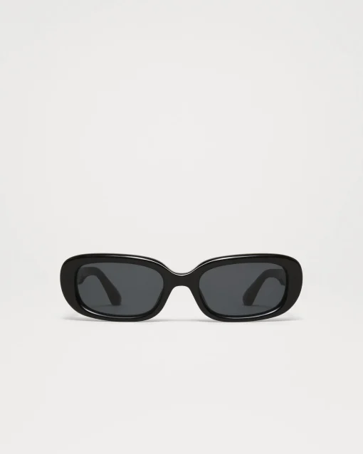 Chimi 12 Black