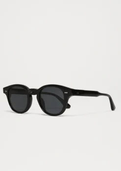 Chimi 01 Black