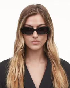 Chimi 12 Black