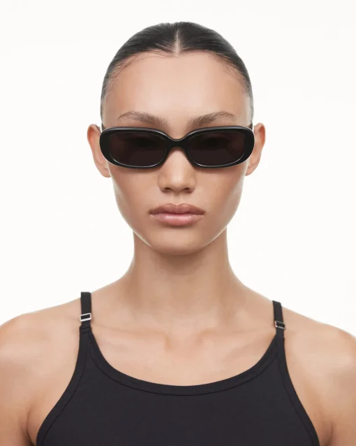 Chimi 12 Black