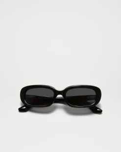 Chimi 12 Black