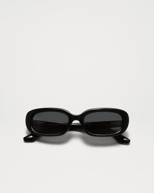 Chimi 12 Black