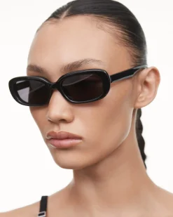 Chimi 12 Black