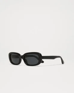 Chimi 12 Black