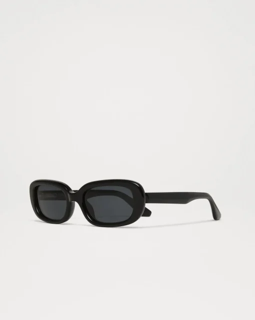 Chimi 12 Black