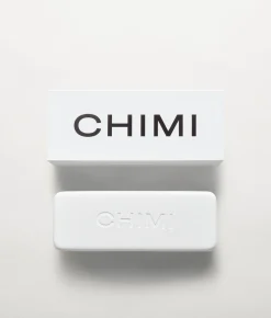 Chimi 01 Brown