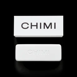 Chimi 08 Ecru