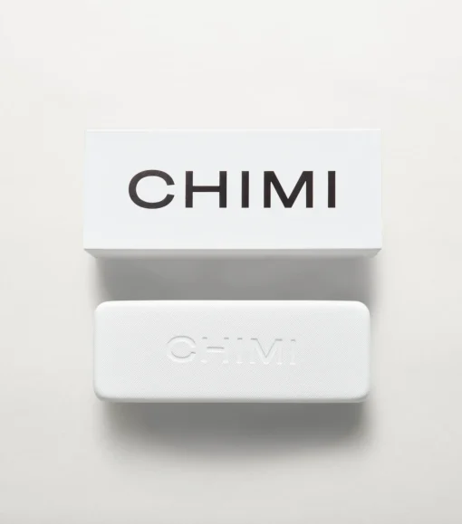 Chimi 08 Green