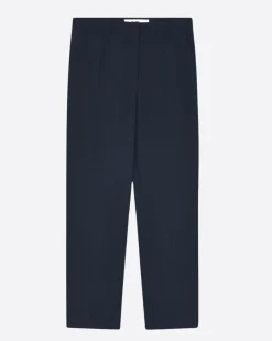 Classic Lady Gabardine Total Eclipse