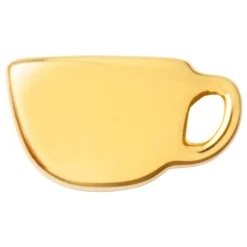 Date 1