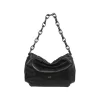 Daya Piuma Bag Black