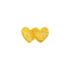 Domino Hearts 2