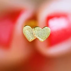 Domino Hearts 2