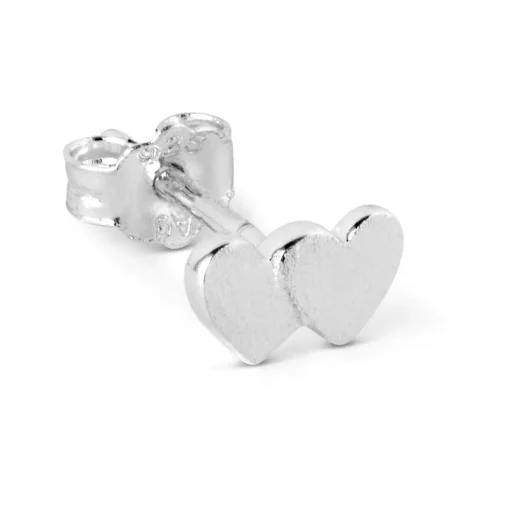 Domino Hearts 2