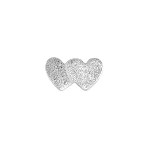 Domino Hearts 2