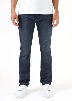 Federal Jeans Blakely
