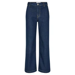 Gilly French Jeans Vienna