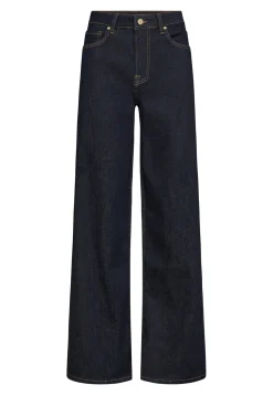 Gilly Jeans Wash Essen
