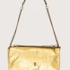 Gold Mai Tai Bag