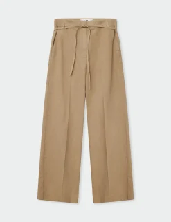 Jade Trousers Tree House