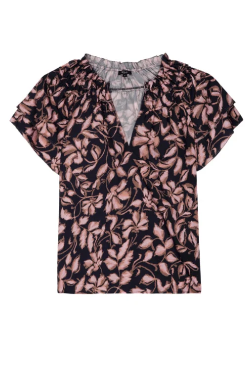 Kamila Top Jasmine