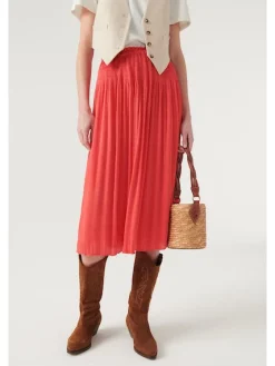 Karol Skirt Corail