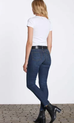 Katy Jeans Dark Vintage